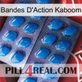 Kaboom Action Strips viagra2